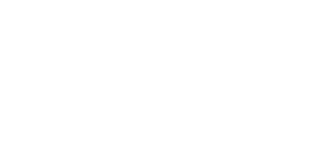Davit Abram Logo